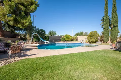 504 Ave J5 E, Lancaster, CA 93535 photo 28