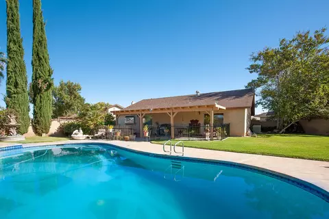 504 Ave J5 E, Lancaster, CA 93535 photo 25