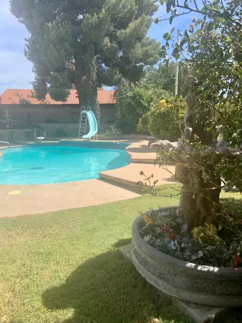 504 Ave J5 E, Lancaster, CA 93535 photo 31