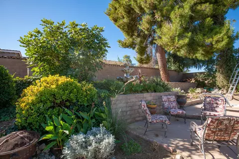 504 Ave J5 E, Lancaster, CA 93535 photo 27