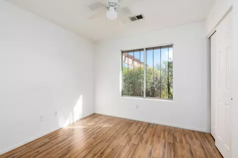 504 Ave J5 E, Lancaster, CA 93535 photo 16