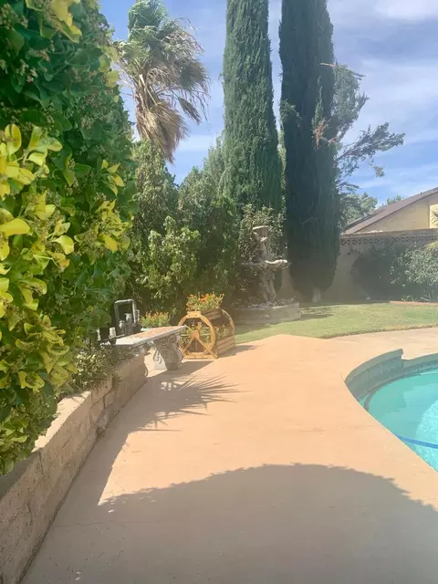 504 Ave J5 E, Lancaster, CA 93535 photo 30
