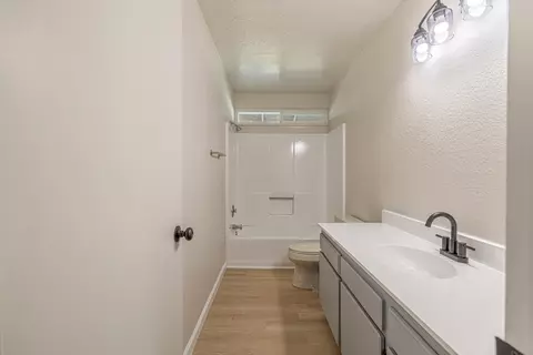 41778 E 159th St, Lancaster, CA 93535 photo 17