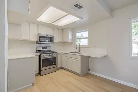 41778 E 159th St, Lancaster, CA 93535 photo 8