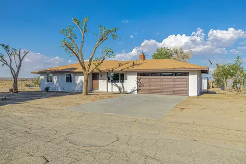 41778 E 159th St, Lancaster, CA 93535 photo 1