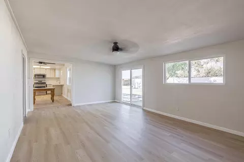 41778 E 159th St, Lancaster, CA 93535 photo 9