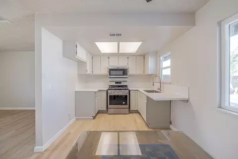 41778 E 159th St, Lancaster, CA 93535 photo 6