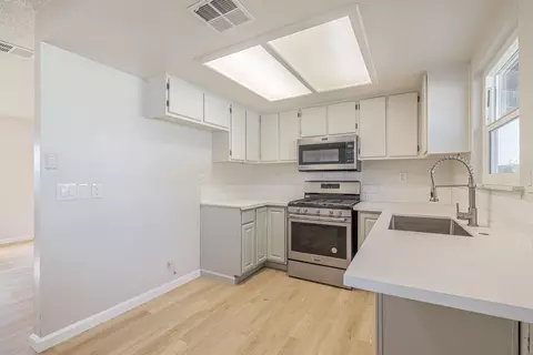 41778 E 159th St, Lancaster, CA 93535 photo 7