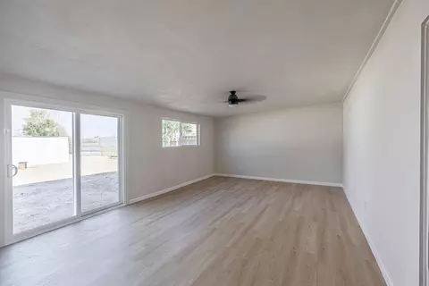 41778 E 159th St, Lancaster, CA 93535 photo 10