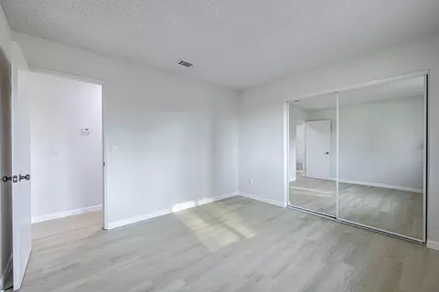 41778 E 159th St, Lancaster, CA 93535 photo 12