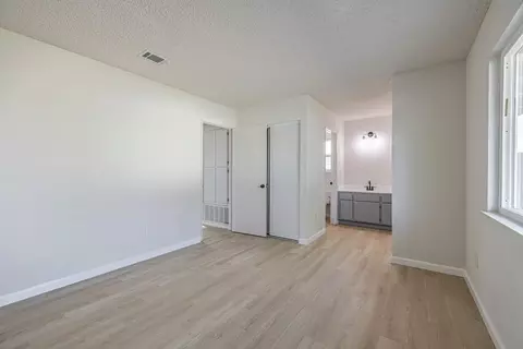 41778 E 159th St, Lancaster, CA 93535 photo 15