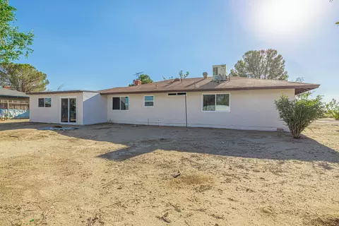 41778 E 159th St, Lancaster, CA 93535 photo 18