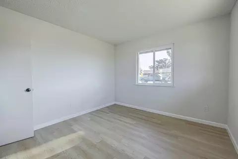 41778 E 159th St, Lancaster, CA 93535 photo 13