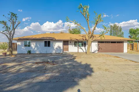 41778 E 159th St, Lancaster, CA 93535 photo 2