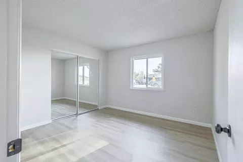 41778 E 159th St, Lancaster, CA 93535 photo 11