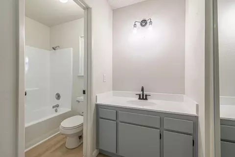 41778 E 159th St, Lancaster, CA 93535 photo 16