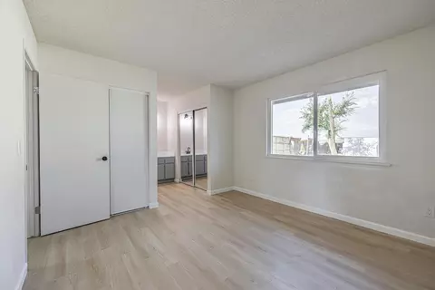 41778 E 159th St, Lancaster, CA 93535 photo 14