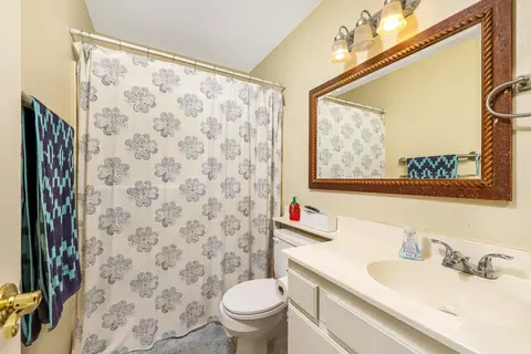 547 E Avenue J12, Lancaster, CA 93535 photo 15