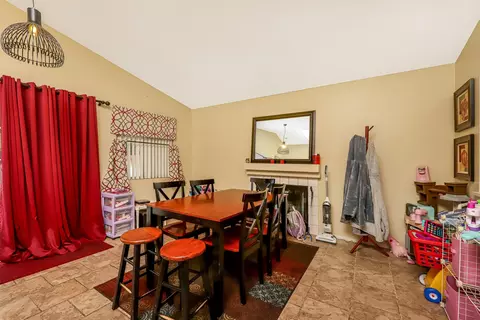 547 E Avenue J12, Lancaster, CA 93535 photo 8