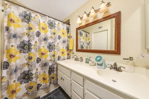 547 E Avenue J12, Lancaster, CA 93535 photo 17
