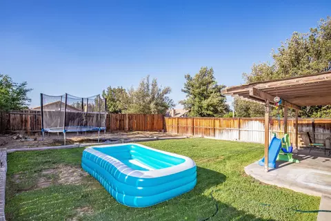 547 E Avenue J12, Lancaster, CA 93535 photo 26