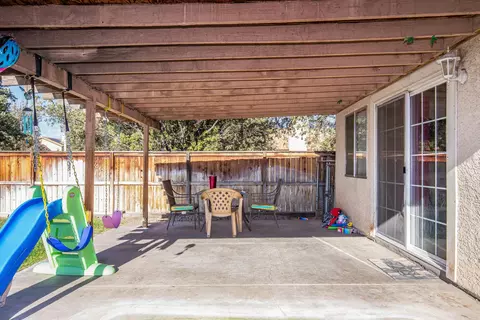 547 E Avenue J12, Lancaster, CA 93535 photo 18