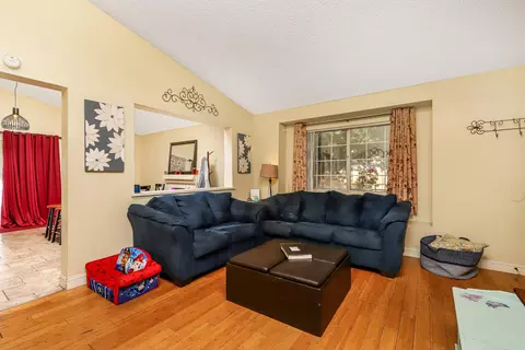 547 E Avenue J12, Lancaster, CA 93535 photo 7