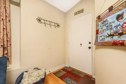 547 E Avenue J12, Lancaster, CA 93535 photo 5