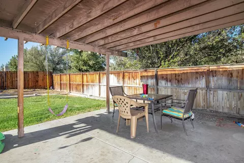 547 E Avenue J12, Lancaster, CA 93535 photo 19
