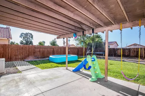 547 E Avenue J12, Lancaster, CA 93535 photo 21