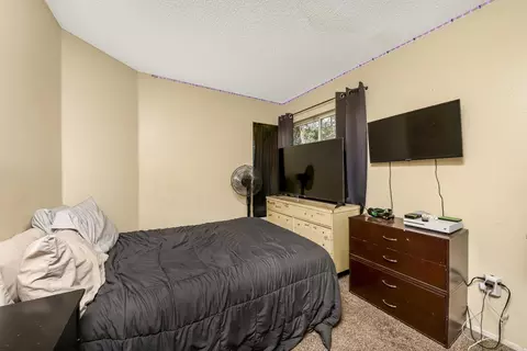 547 E Avenue J12, Lancaster, CA 93535 photo 14