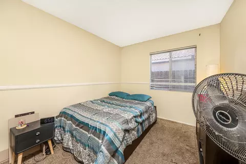547 E Avenue J12, Lancaster, CA 93535 photo 13
