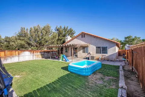 547 E Avenue J12, Lancaster, CA 93535 photo 23