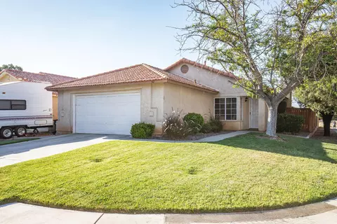 547 E Avenue J12, Lancaster, CA 93535 photo 3