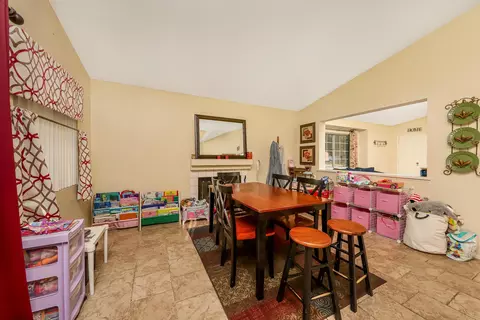 547 E Avenue J12, Lancaster, CA 93535 photo 9