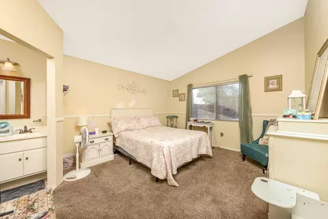 547 E Avenue J12, Lancaster, CA 93535 photo 16