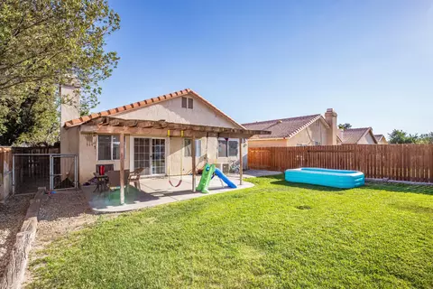 547 E Avenue J12, Lancaster, CA 93535 photo 24