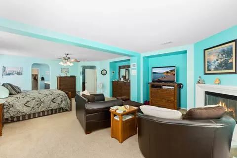 2213 Avenida Del Mar, Lancaster, CA 93535 photo 10