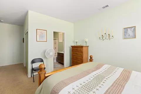 2213 Avenida Del Mar, Lancaster, CA 93535 photo 15