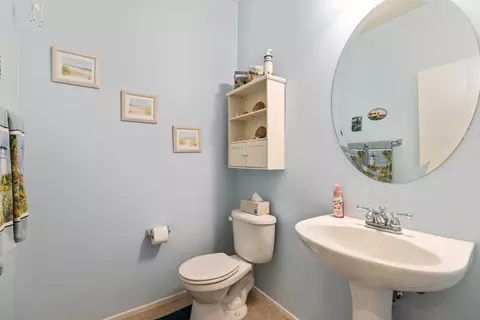 2213 Avenida Del Mar, Lancaster, CA 93535 photo 13
