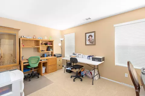 2213 Avenida Del Mar, Lancaster, CA 93535 photo 22