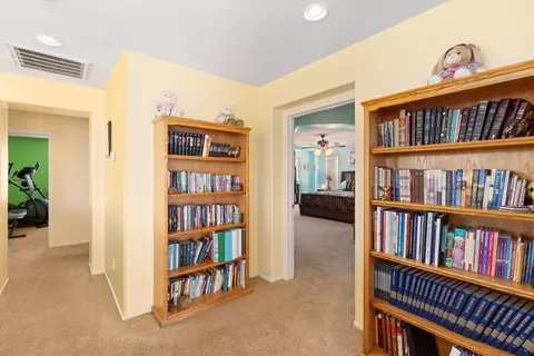 2213 Avenida Del Mar, Lancaster, CA 93535 photo 21