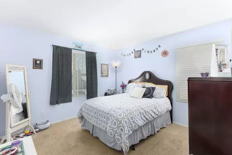 2213 Avenida Del Mar, Lancaster, CA 93535 photo 20