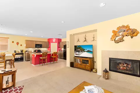 2213 Avenida Del Mar, Lancaster, CA 93535 photo 7