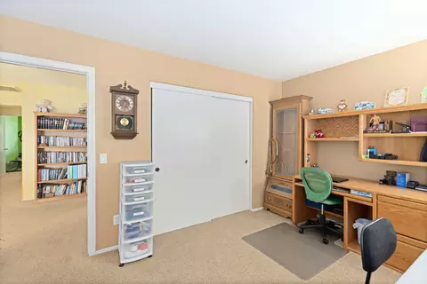 2213 Avenida Del Mar, Lancaster, CA 93535 photo 23