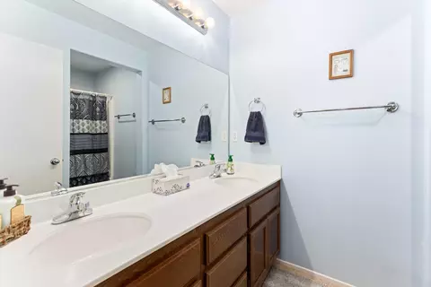 2213 Avenida Del Mar, Lancaster, CA 93535 photo 18