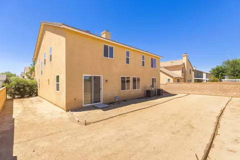 2213 Avenida Del Mar, Lancaster, CA 93535 photo 24