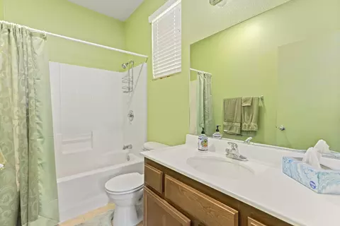 2213 Avenida Del Mar, Lancaster, CA 93535 photo 16