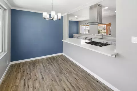16144 H St, Mojave, CA 93501 photo 9
