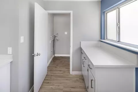 16144 H St, Mojave, CA 93501 photo 13